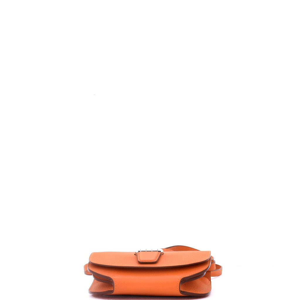 Convoyeur Crossbody Bag Evercolor Mini