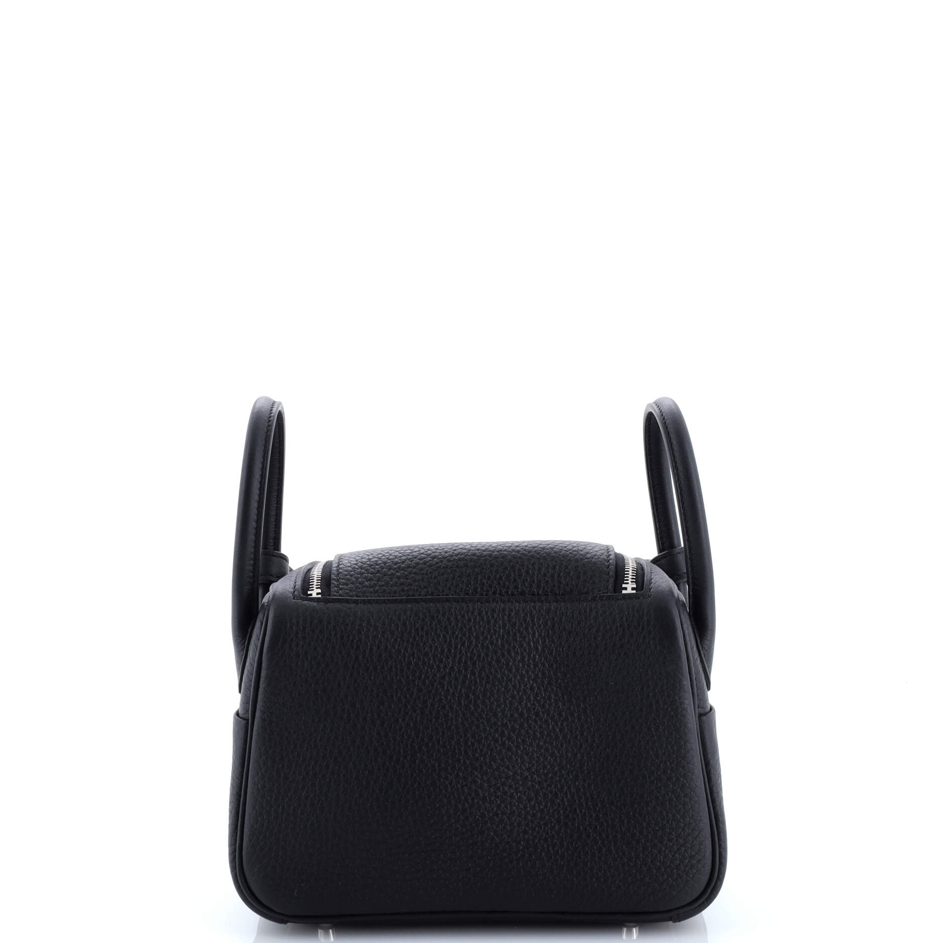 Lindy Bag Clemence Mini
