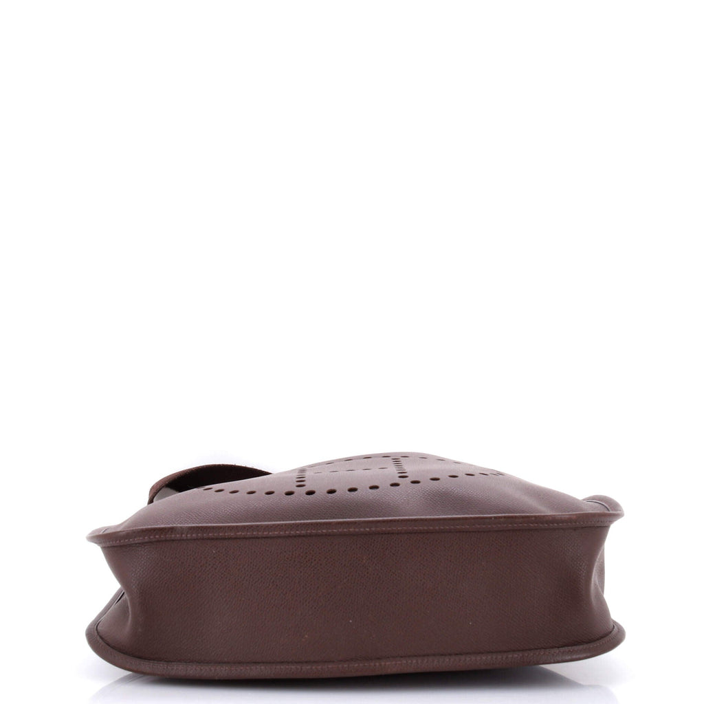 Evelyne Bag Gen I Epsom GM