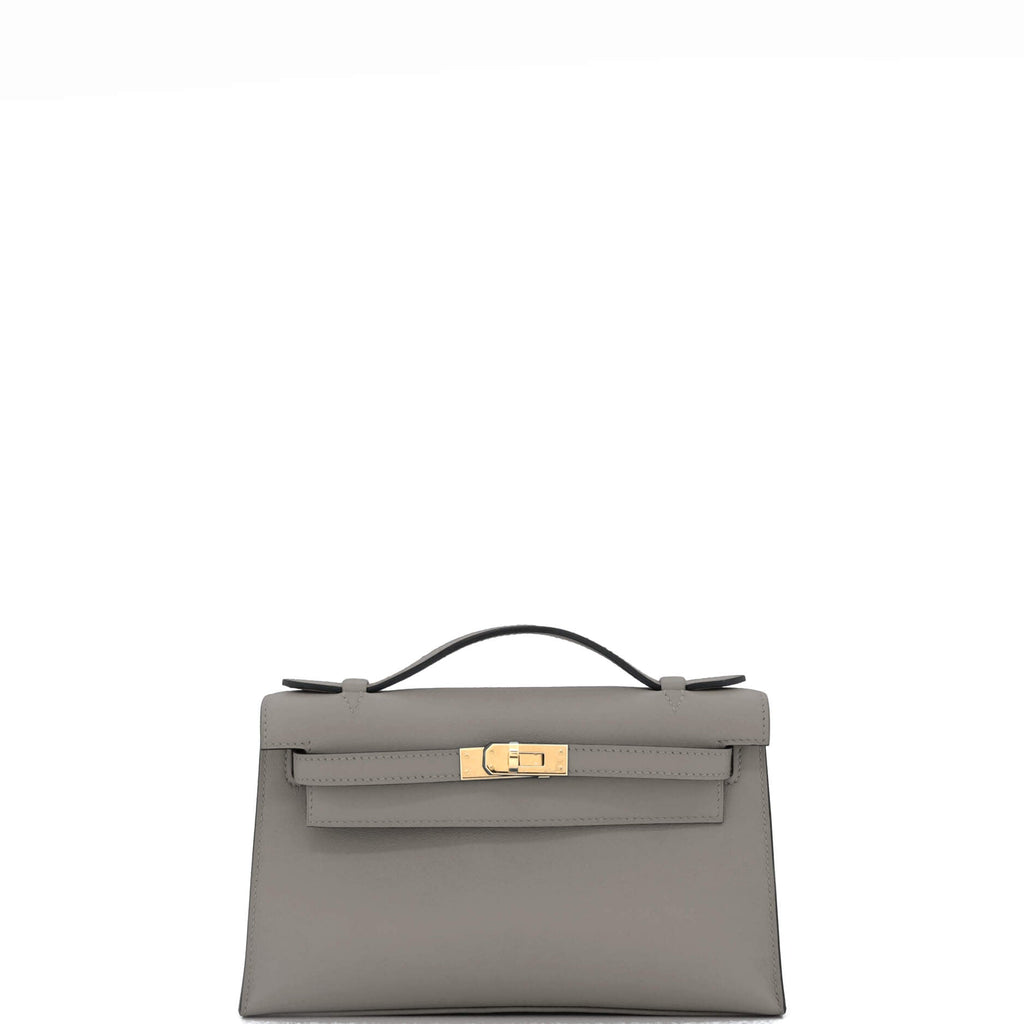 Kelly Pochette Swift