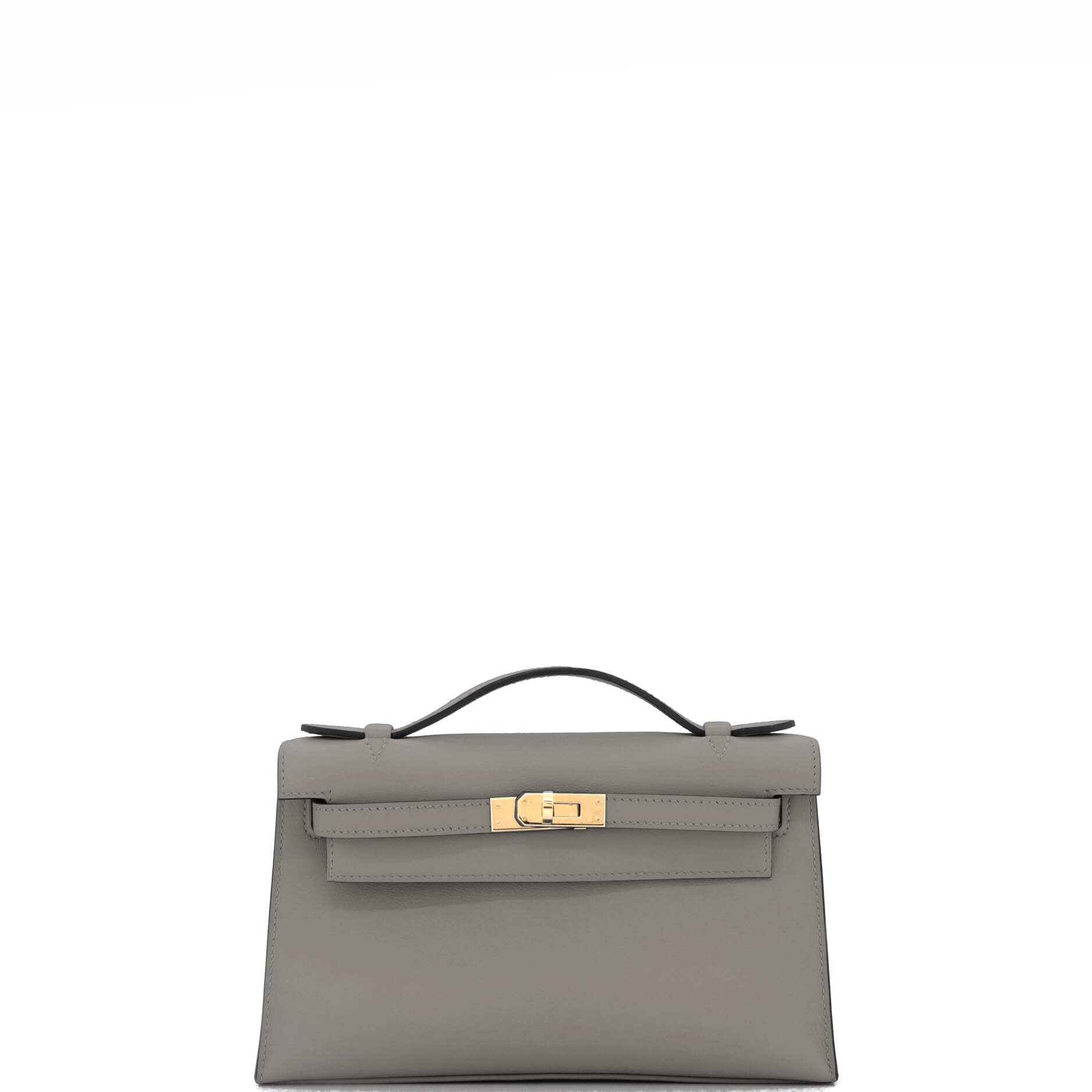 Kelly Pochette Swift