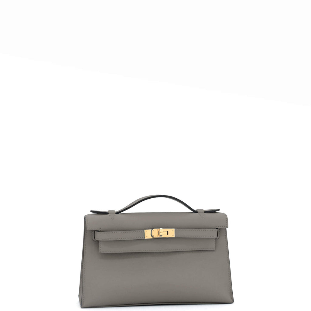Kelly Pochette Swift