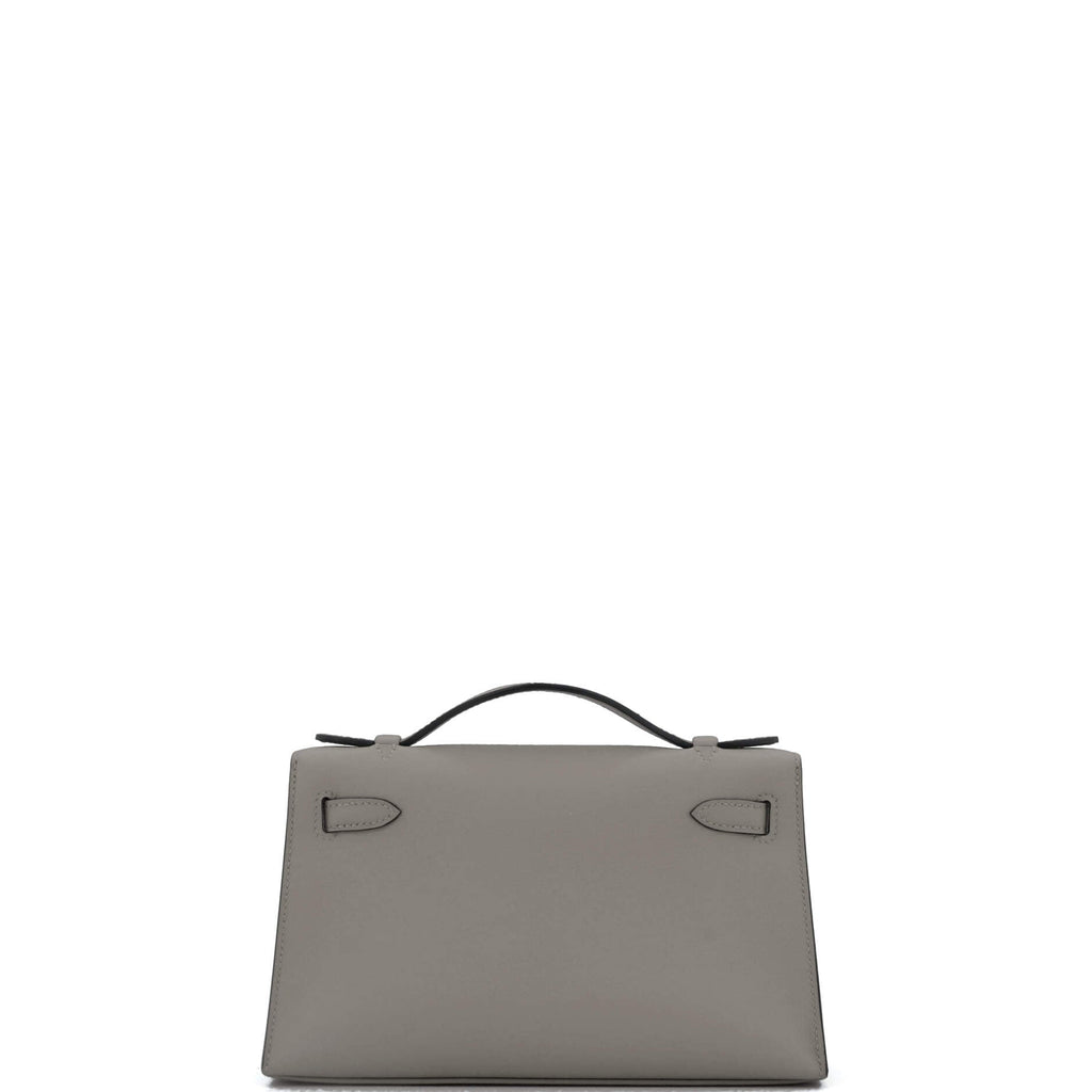 Kelly Pochette Swift