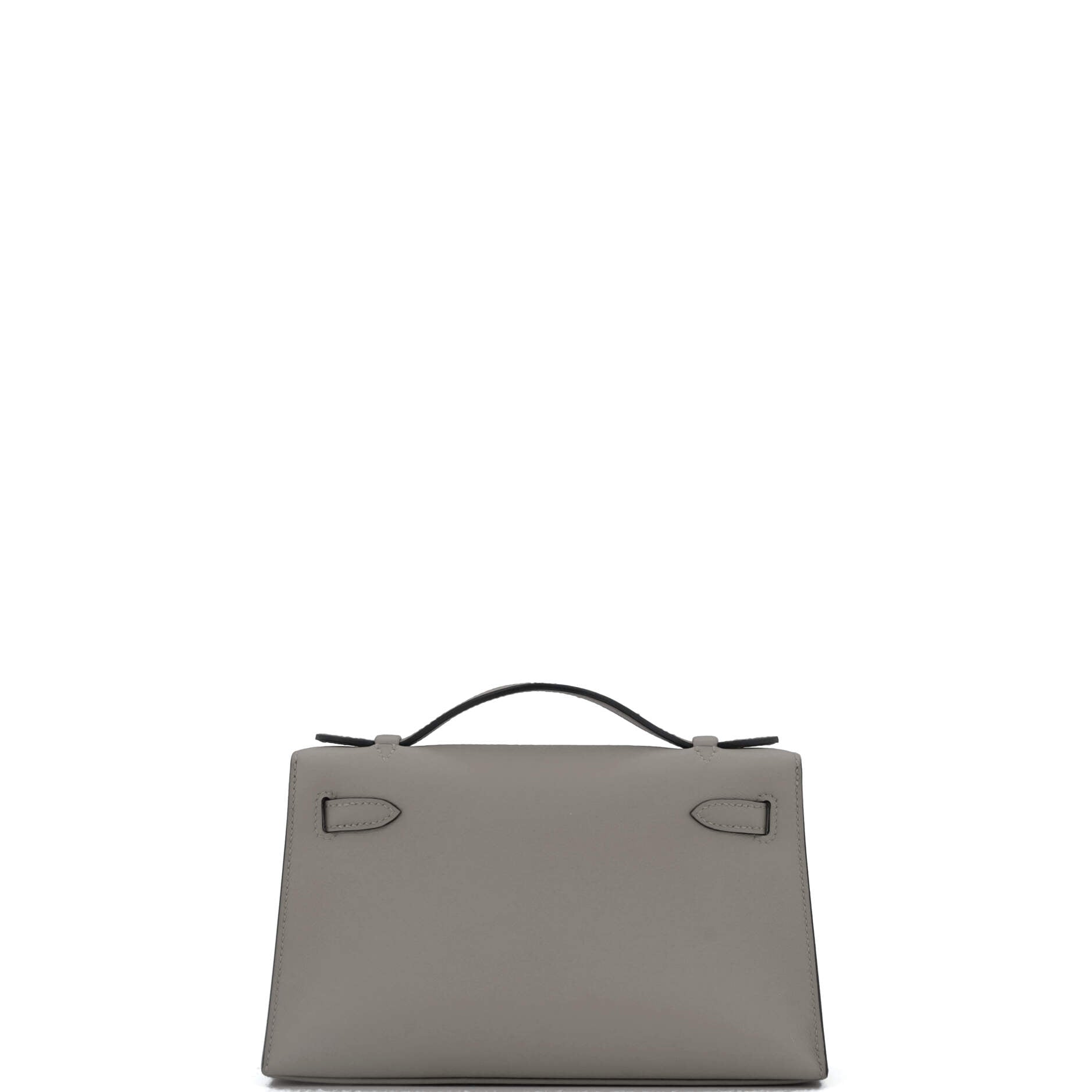 Kelly Pochette Swift