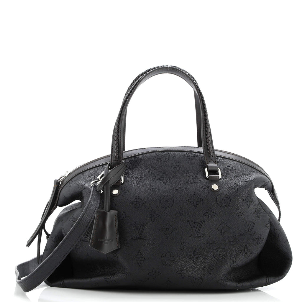Asteria Handbag Mahina Leather
