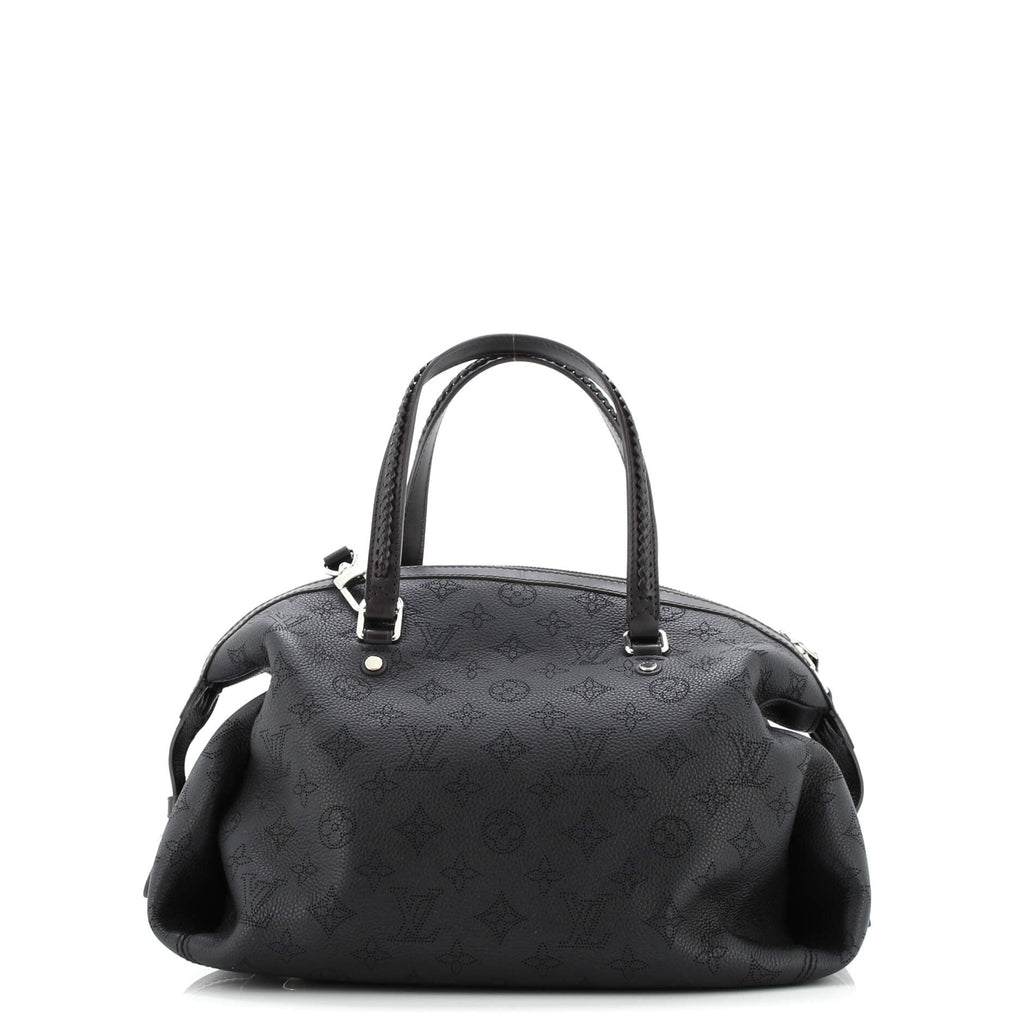 Asteria Handbag Mahina Leather
