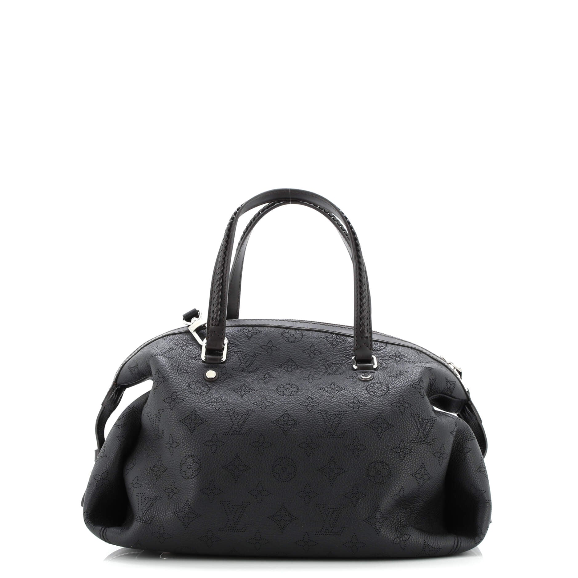 Asteria Handbag Mahina Leather