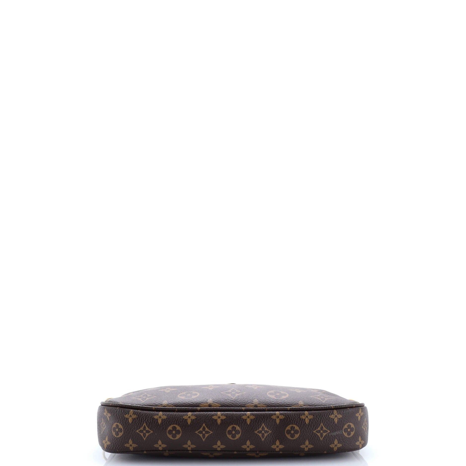 Multi Pochette Accessoires Monogram Canvas