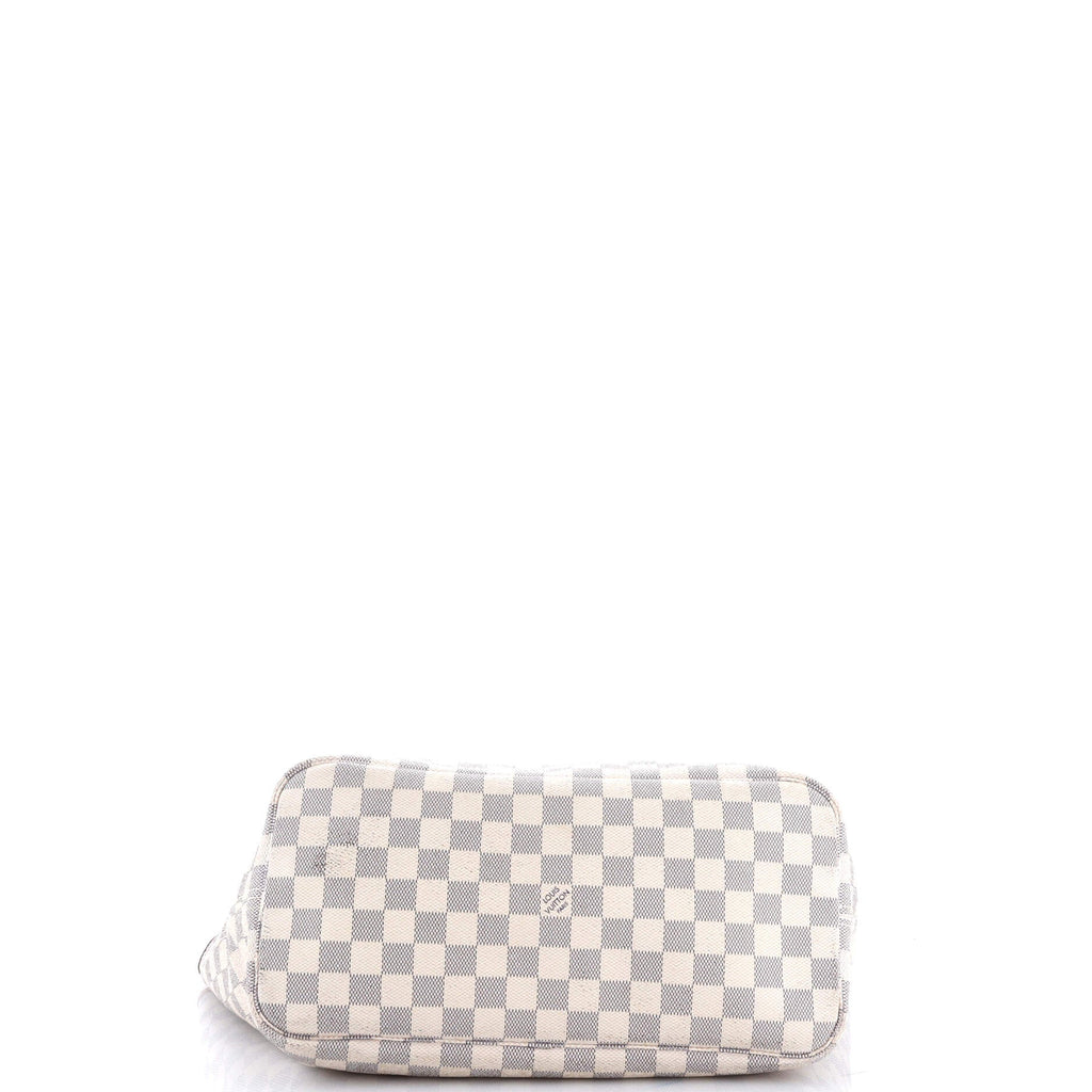 Neverfull Tote Damier MM