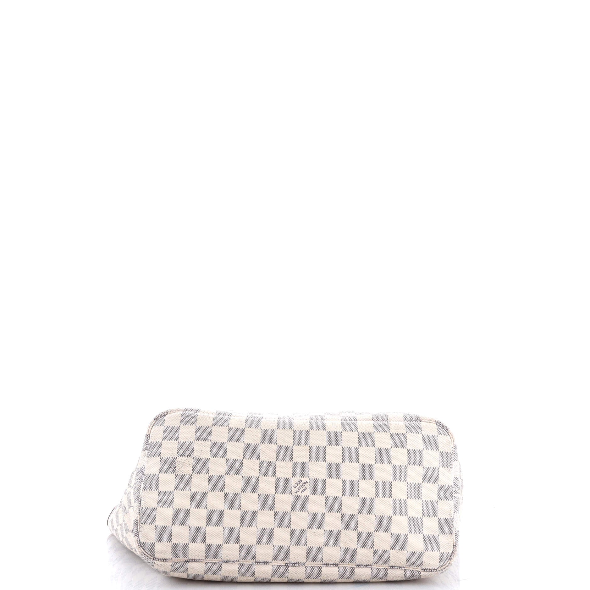 Neverfull Tote Damier MM