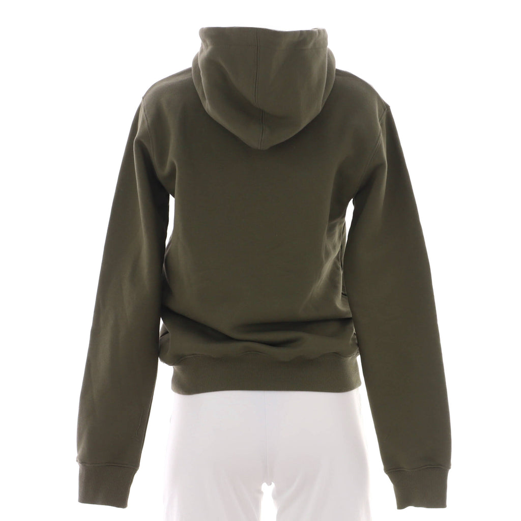 Men's CD Icon Hoodie Cotton