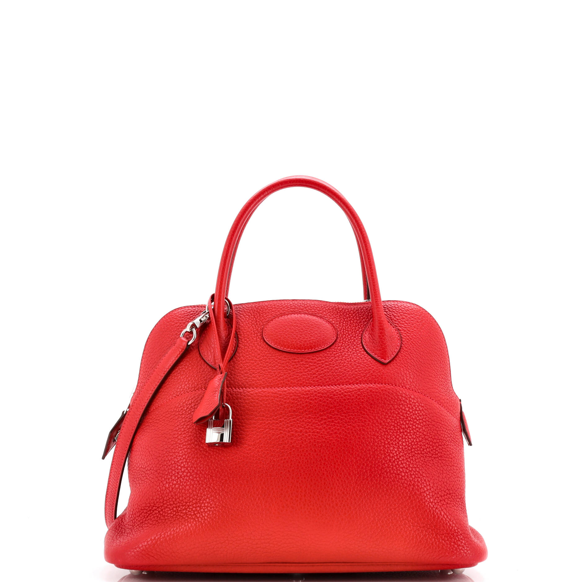 Bolide Bag Clemence 31
