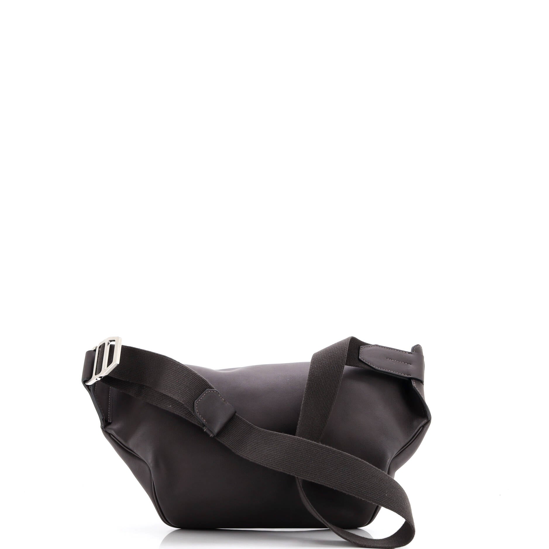Cityslide Belt Bag Cristobal GM