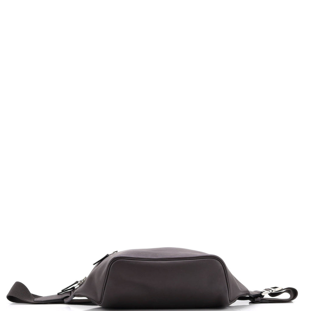 Cityslide Belt Bag Cristobal GM