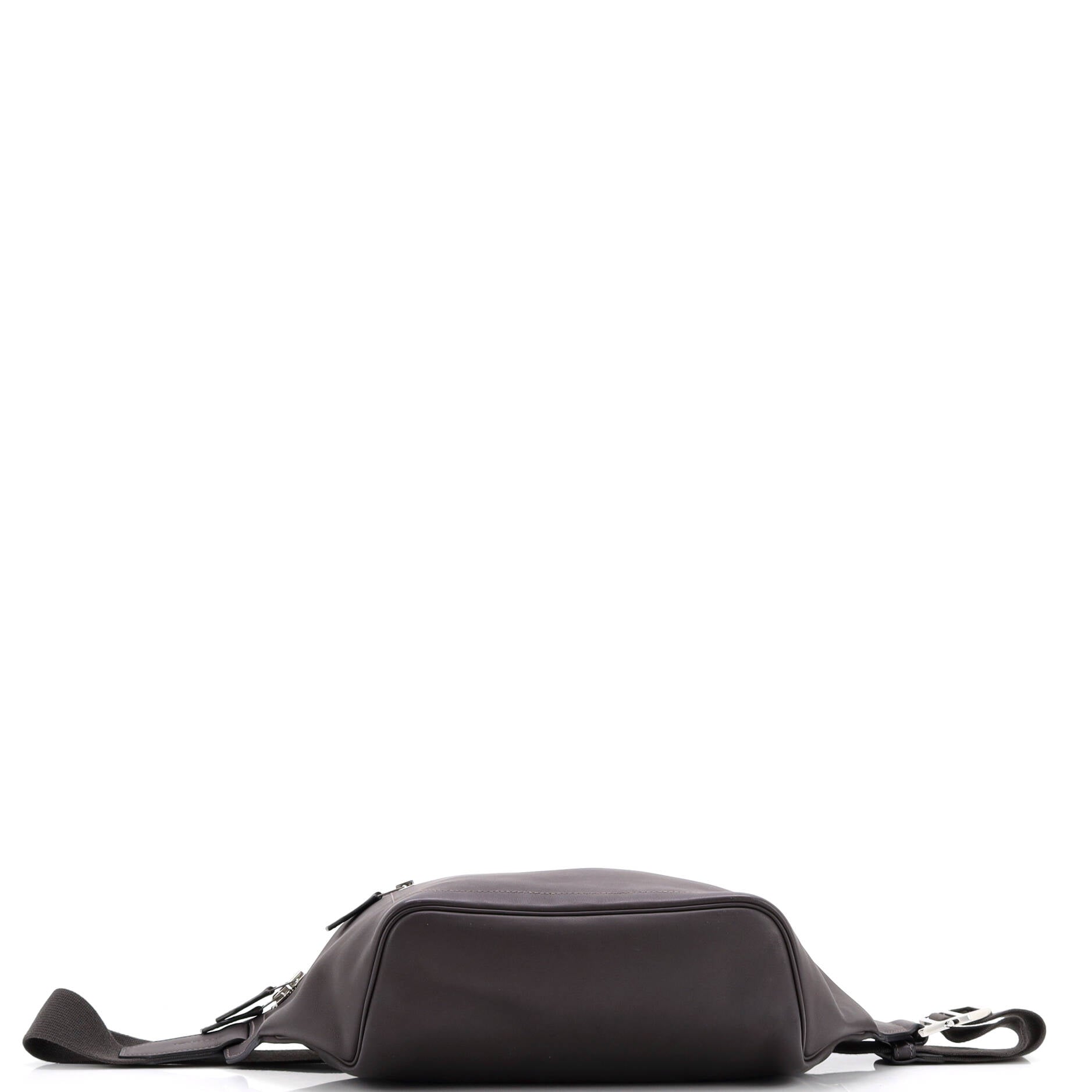 Cityslide Belt Bag Cristobal GM