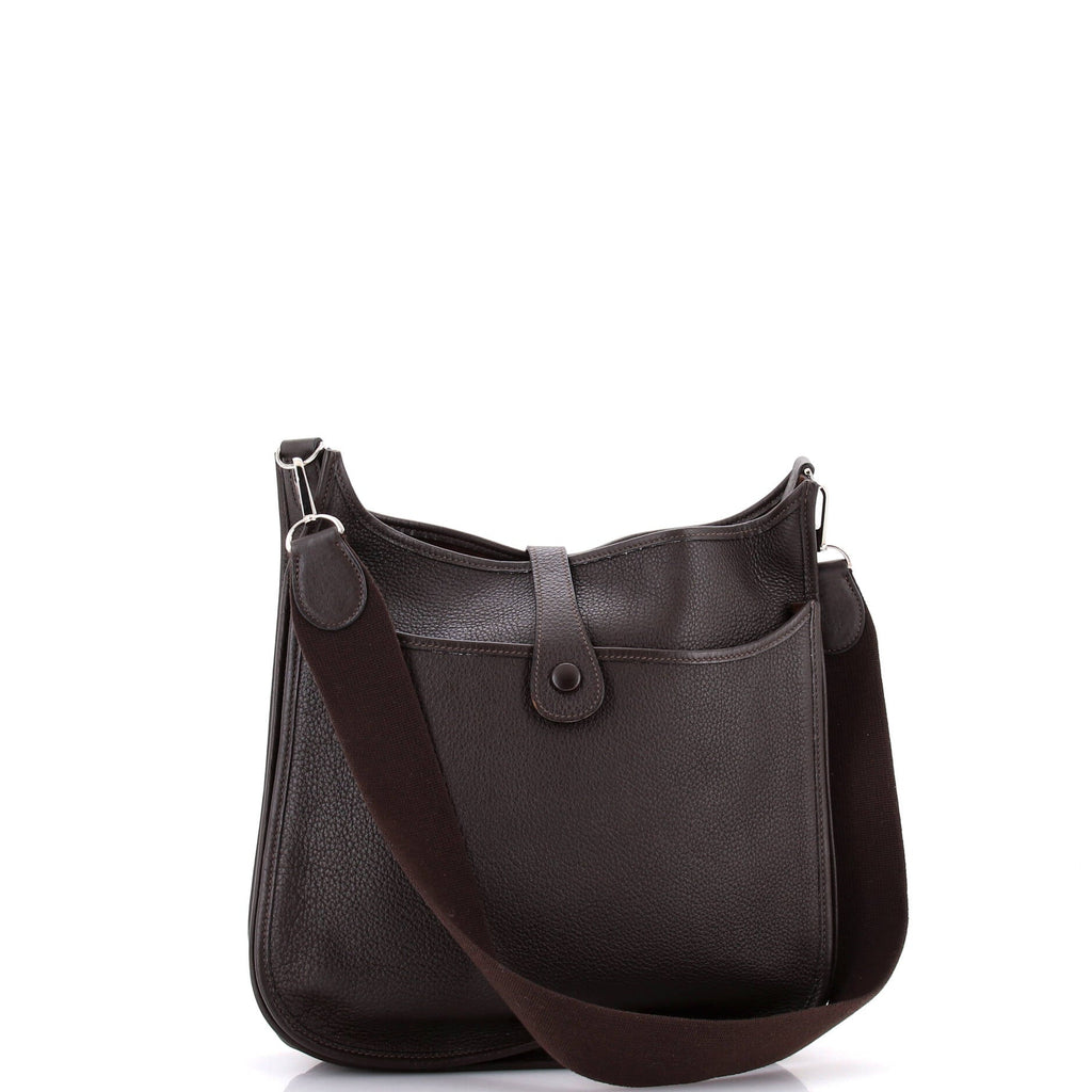 Evelyne Bag Gen II Clemence PM