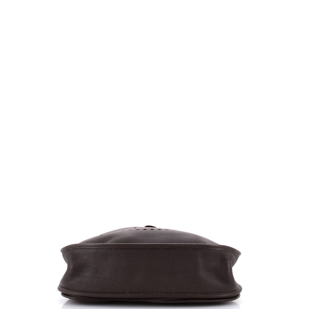 Evelyne Bag Gen II Clemence PM