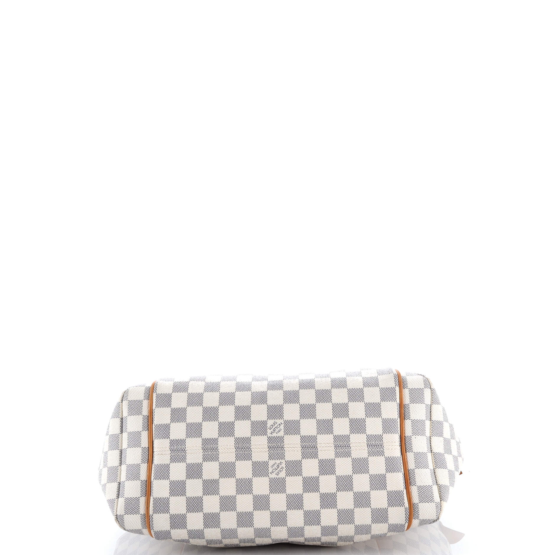 Totally Handbag Damier MM