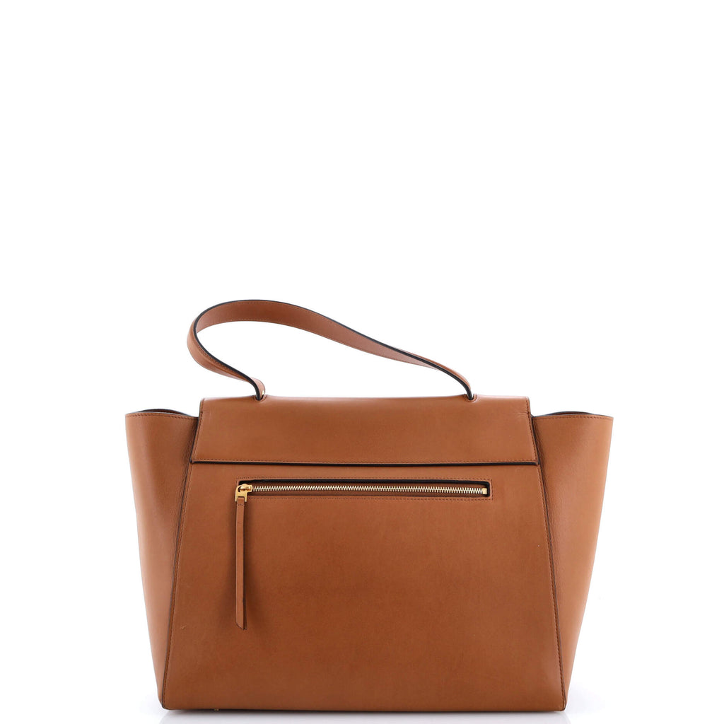 Belt Bag Calfskin Medium