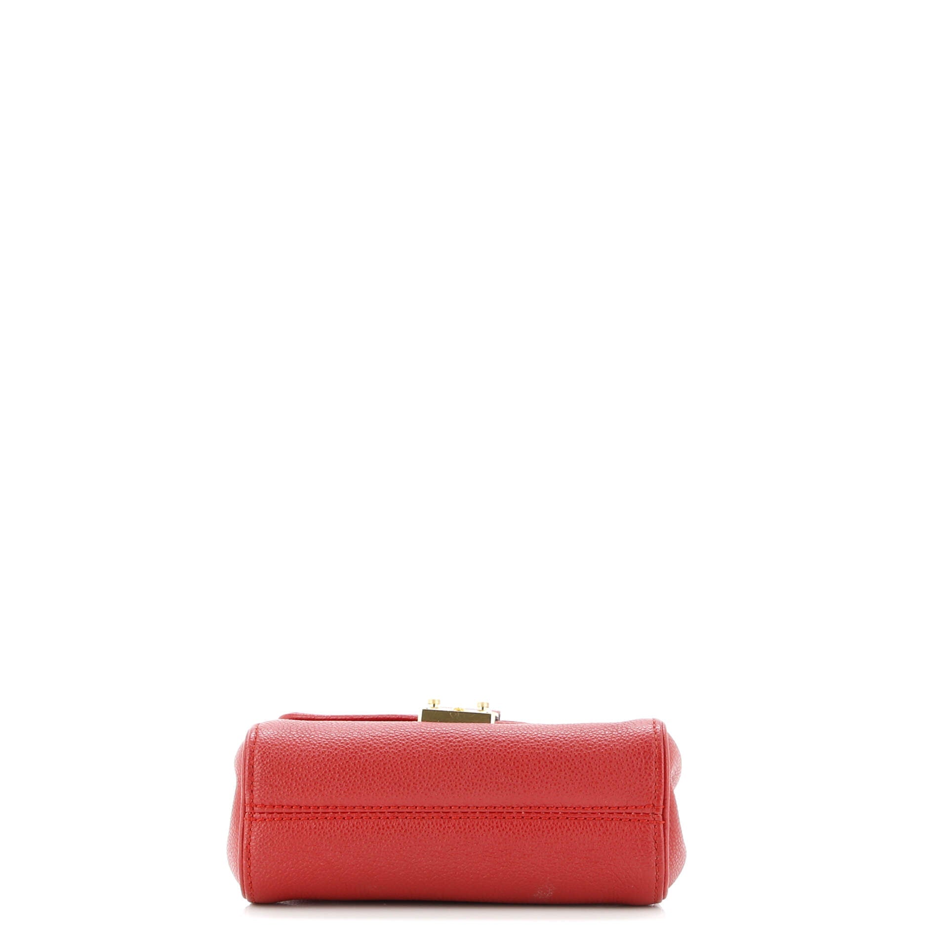 Saint Germain Handbag Monogram Empreinte Leather BB