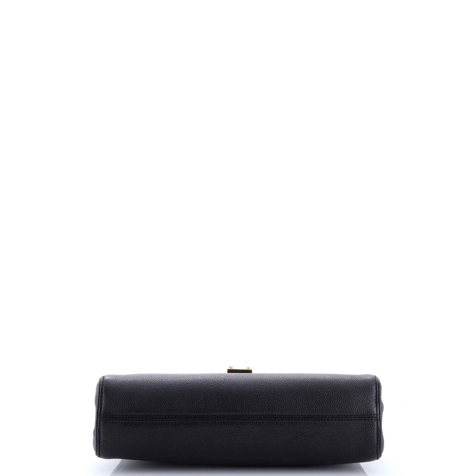 Saint Germain Handbag Monogram Empreinte Leather MM