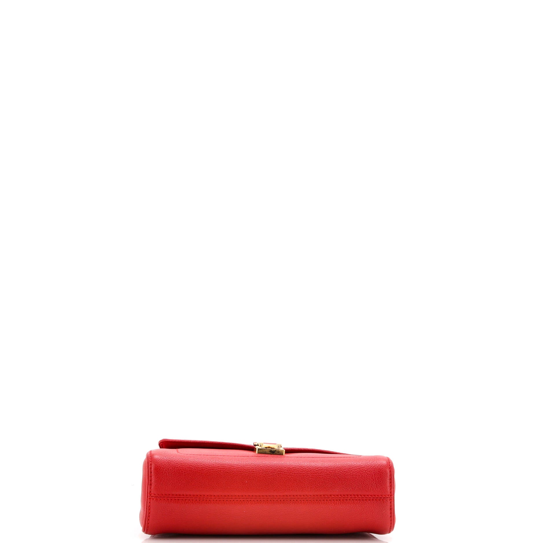Saint Germain Handbag Monogram Empreinte Leather PM
