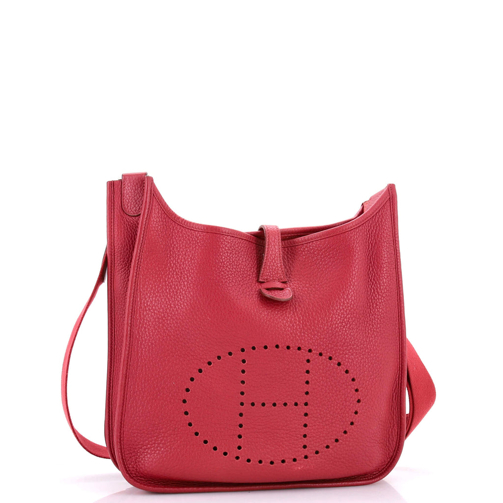 Evelyne Bag Gen III Clemence PM