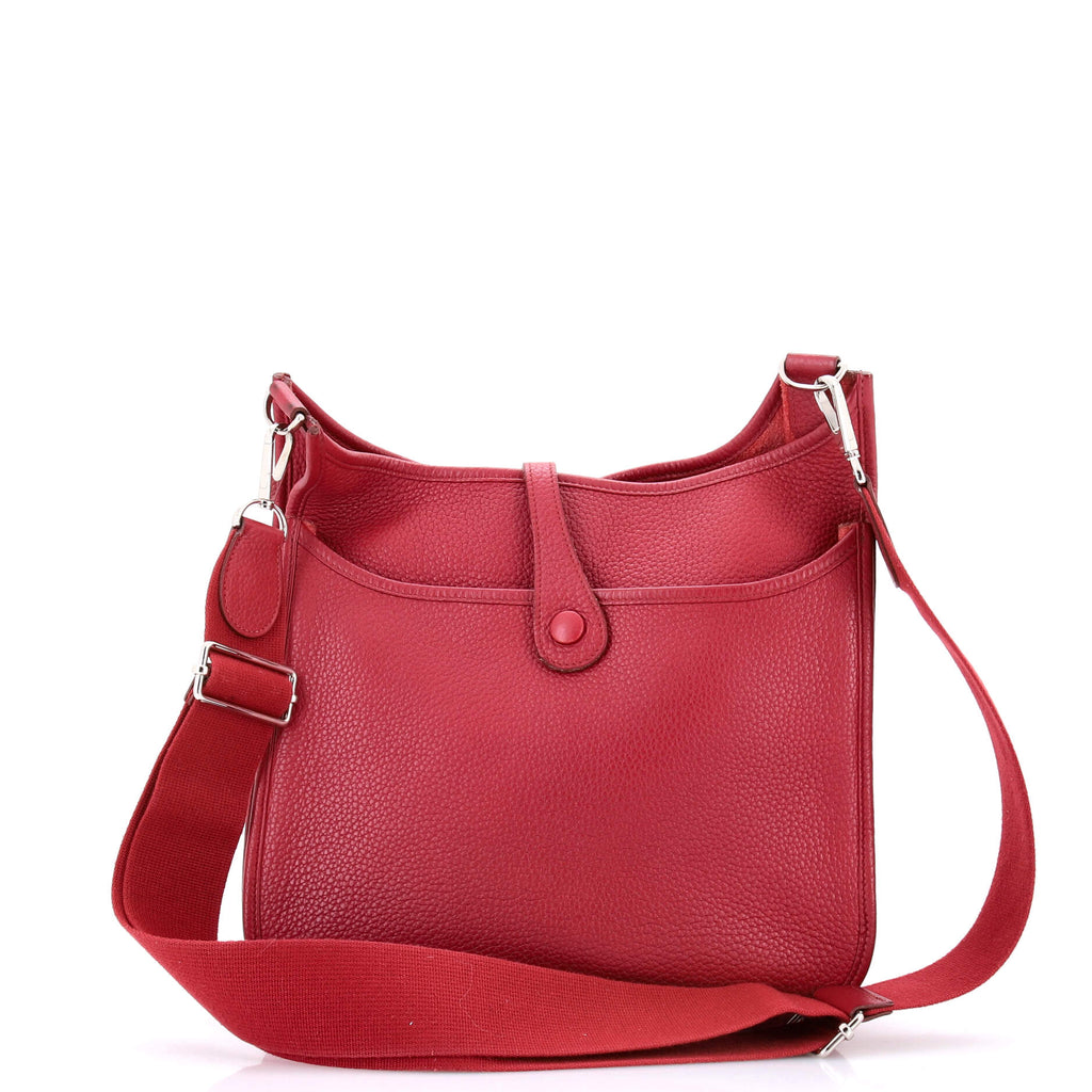 Evelyne Bag Gen III Clemence PM