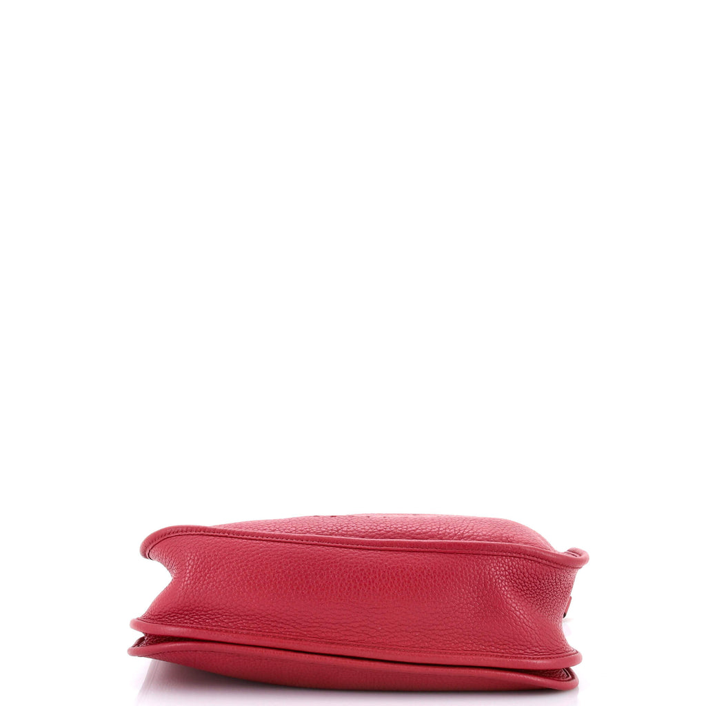 Evelyne Bag Gen III Clemence PM