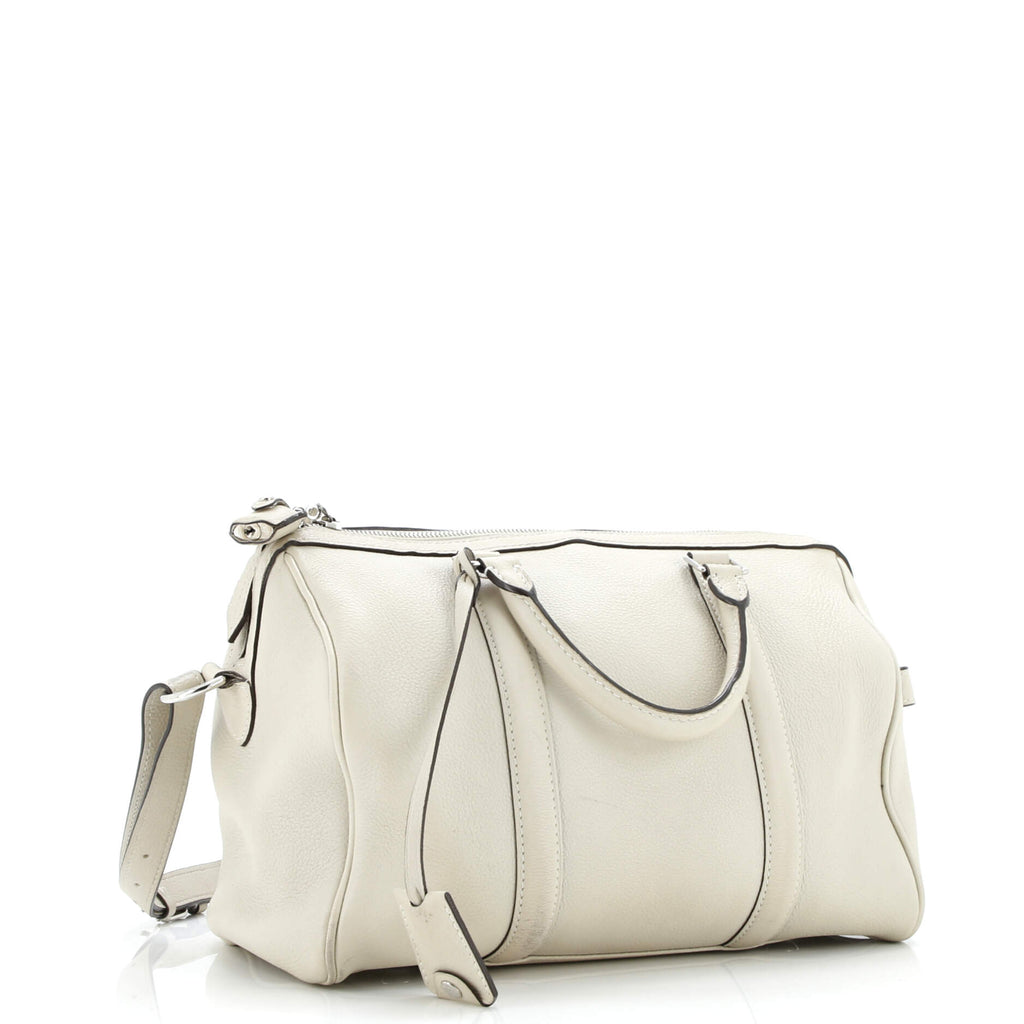 Sofia Coppola SC Bag Leather PM