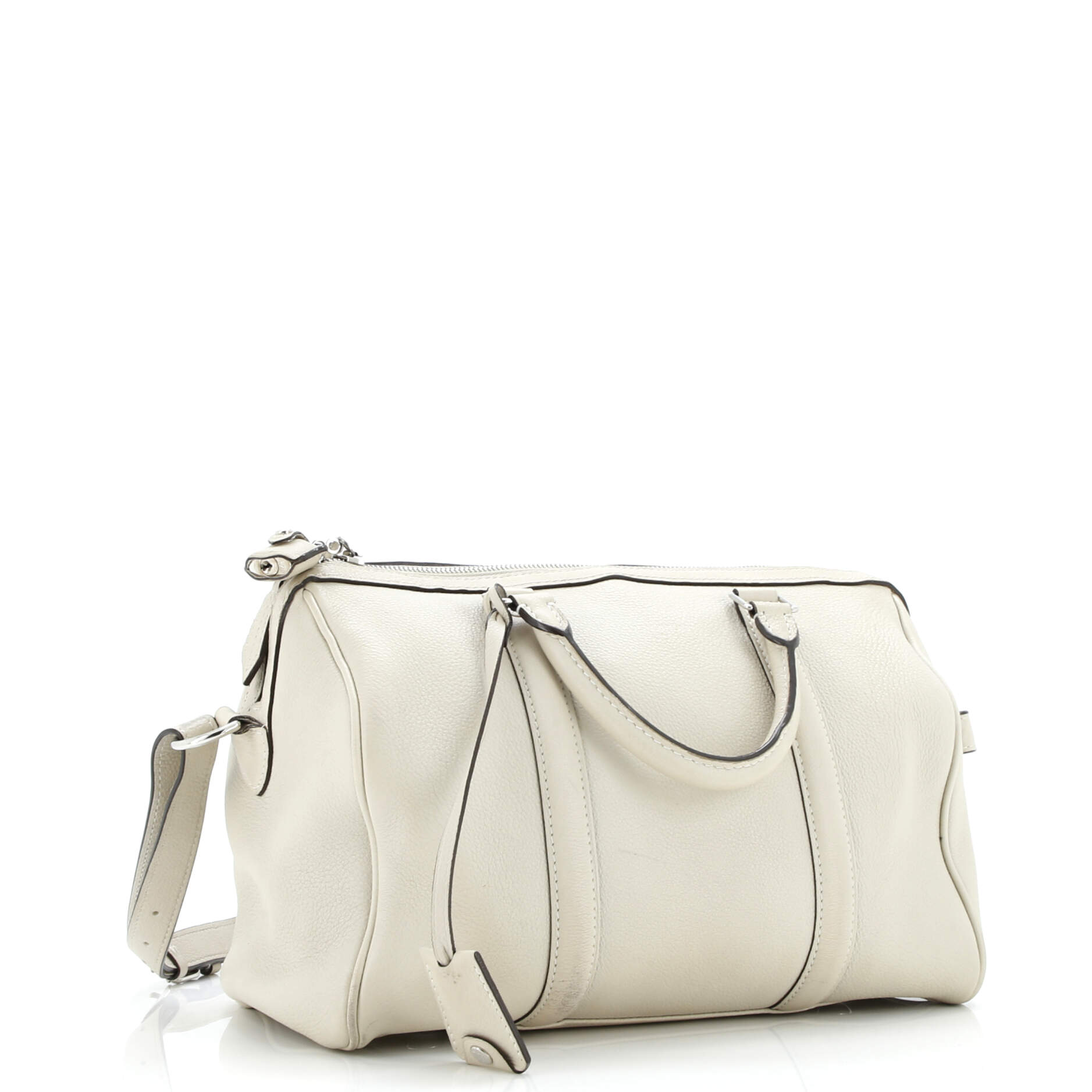 Sofia Coppola SC Bag Leather PM