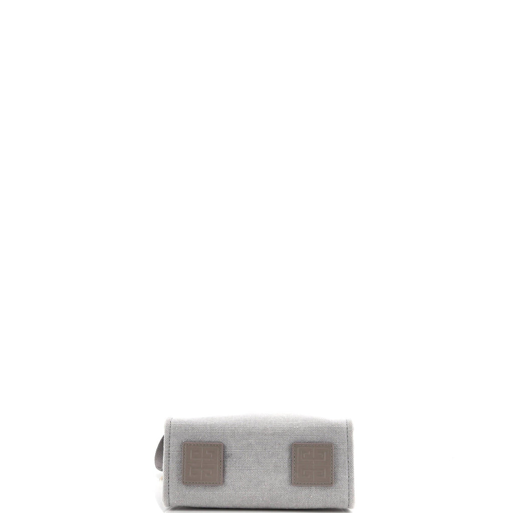 G-Tote Canvas Mini