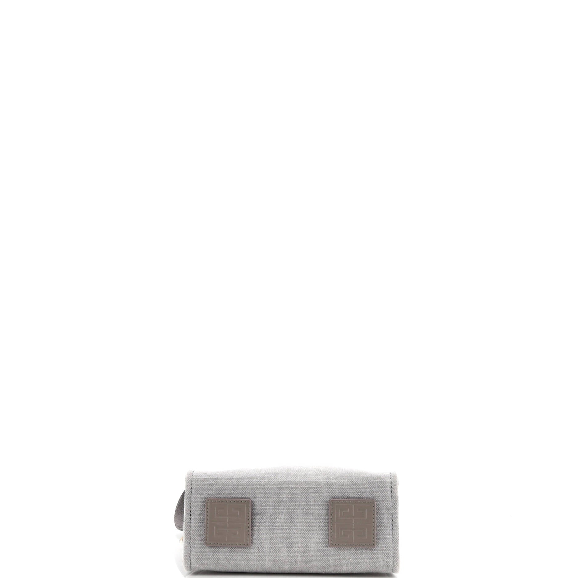 G-Tote Canvas Mini