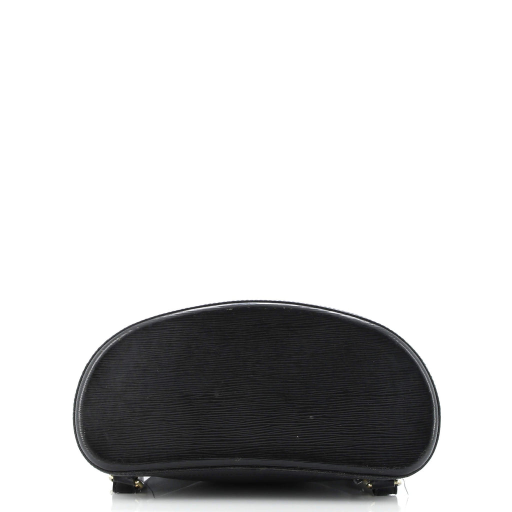 Gobelins Backpack Epi Leather