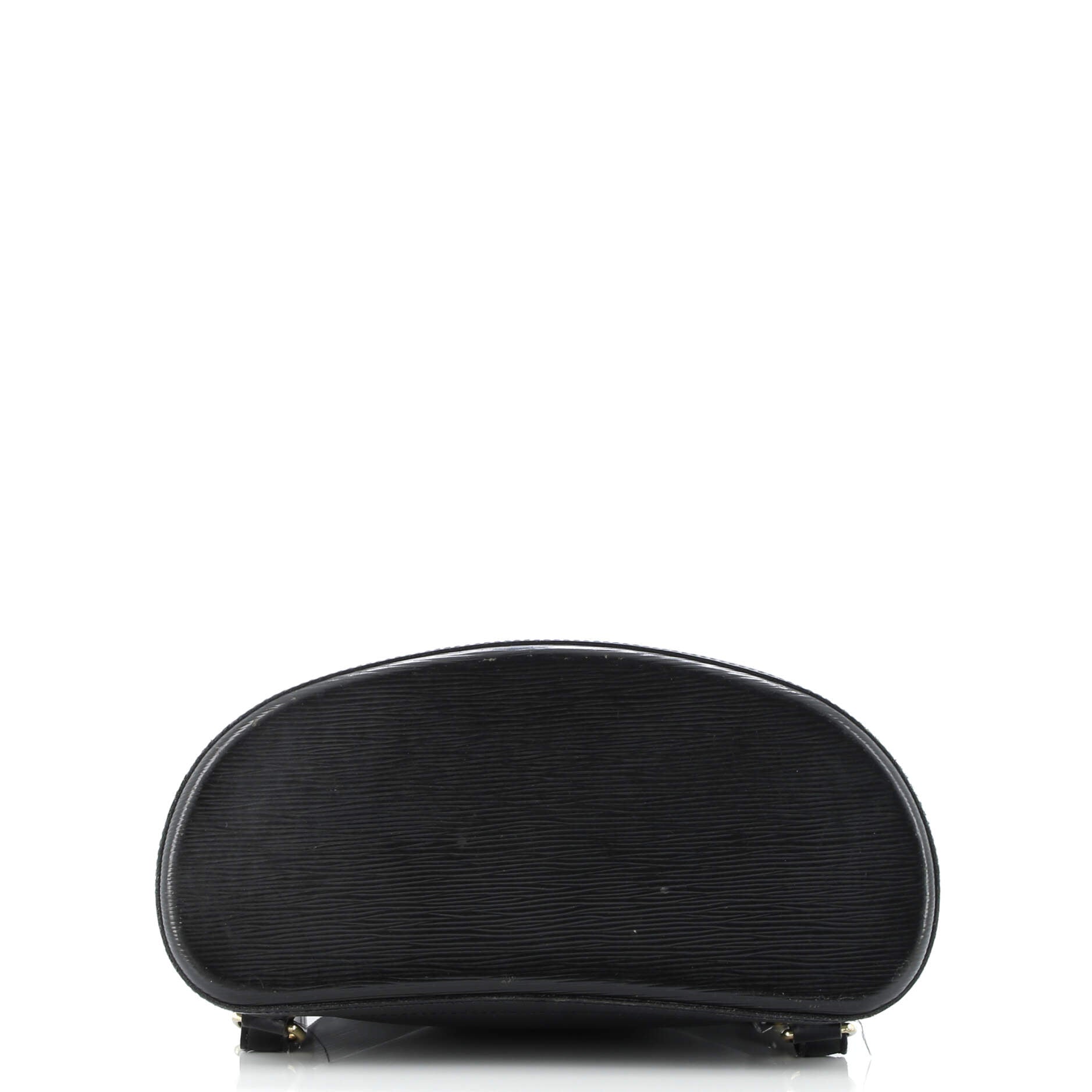 Gobelins Backpack Epi Leather