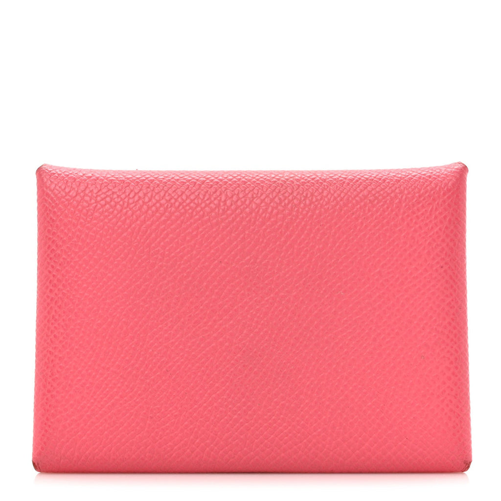 Epsom Calvi Duo  Case Rose Azalee