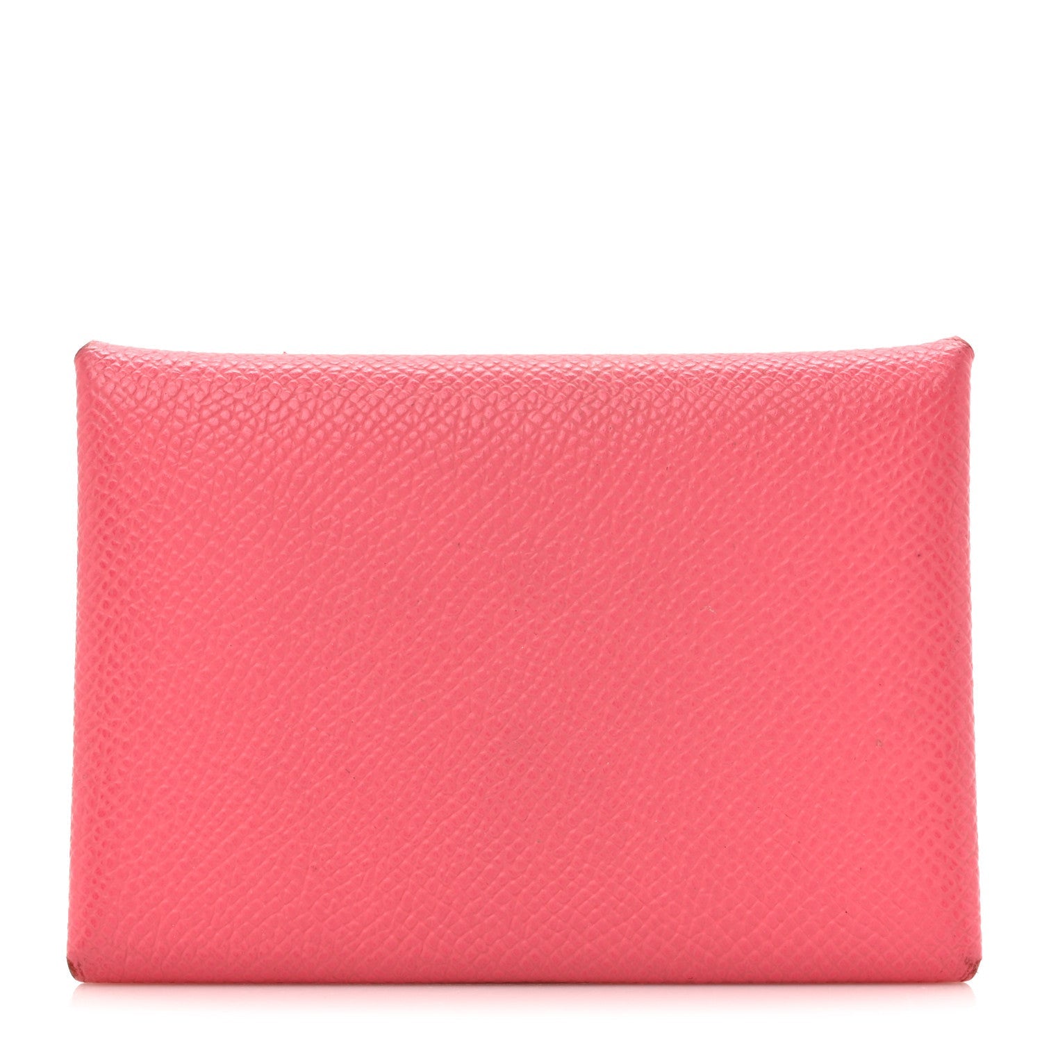 Epsom Calvi Duo  Case Rose Azalee