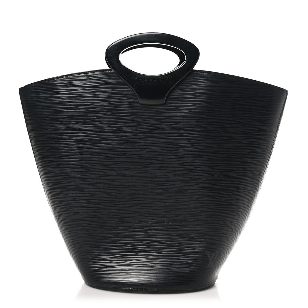 Epi Noctambule Black