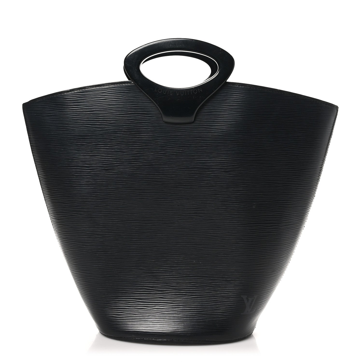 Epi Noctambule Black
