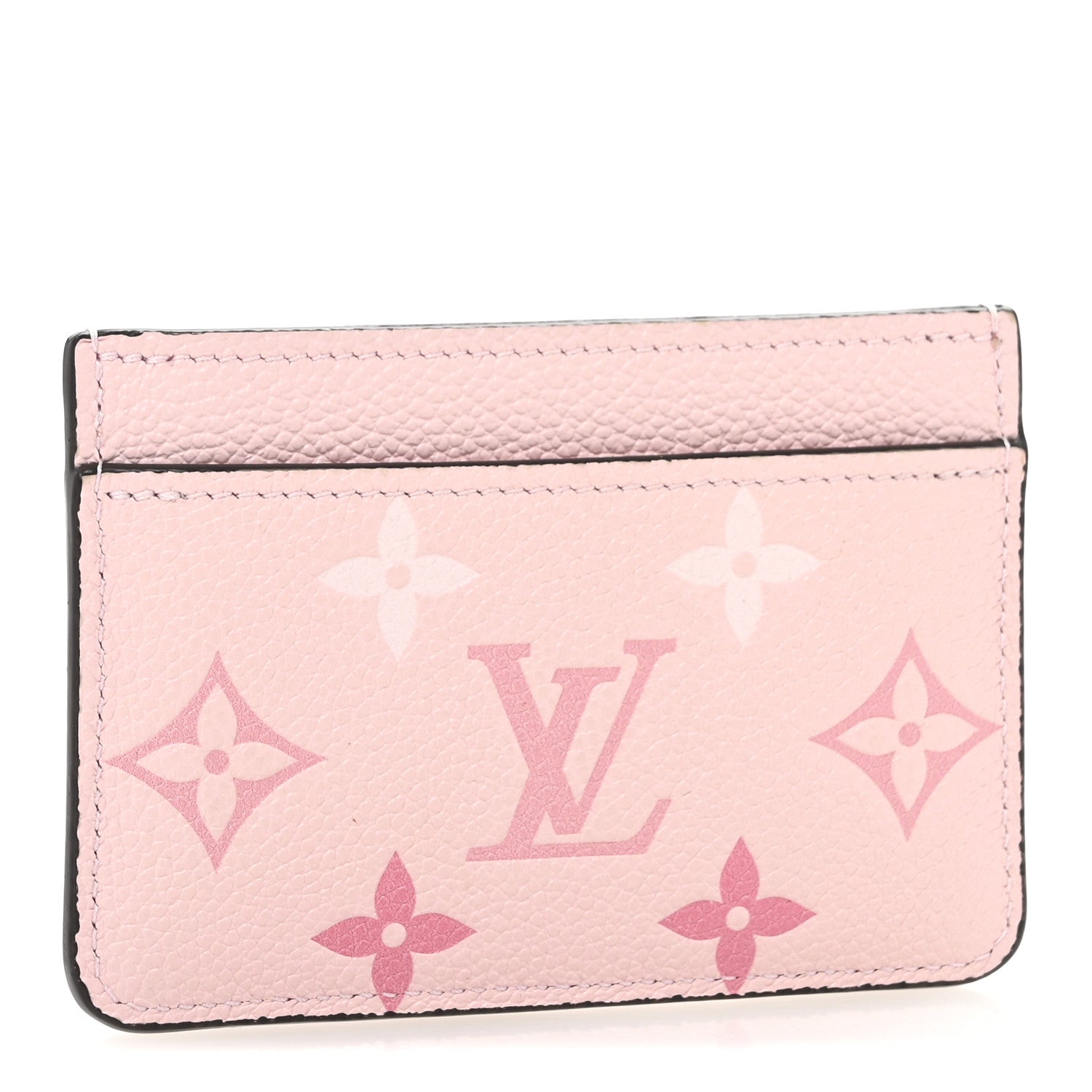 Empreinte Monogram Giant By The Pool  Holder Bouton De Rose
