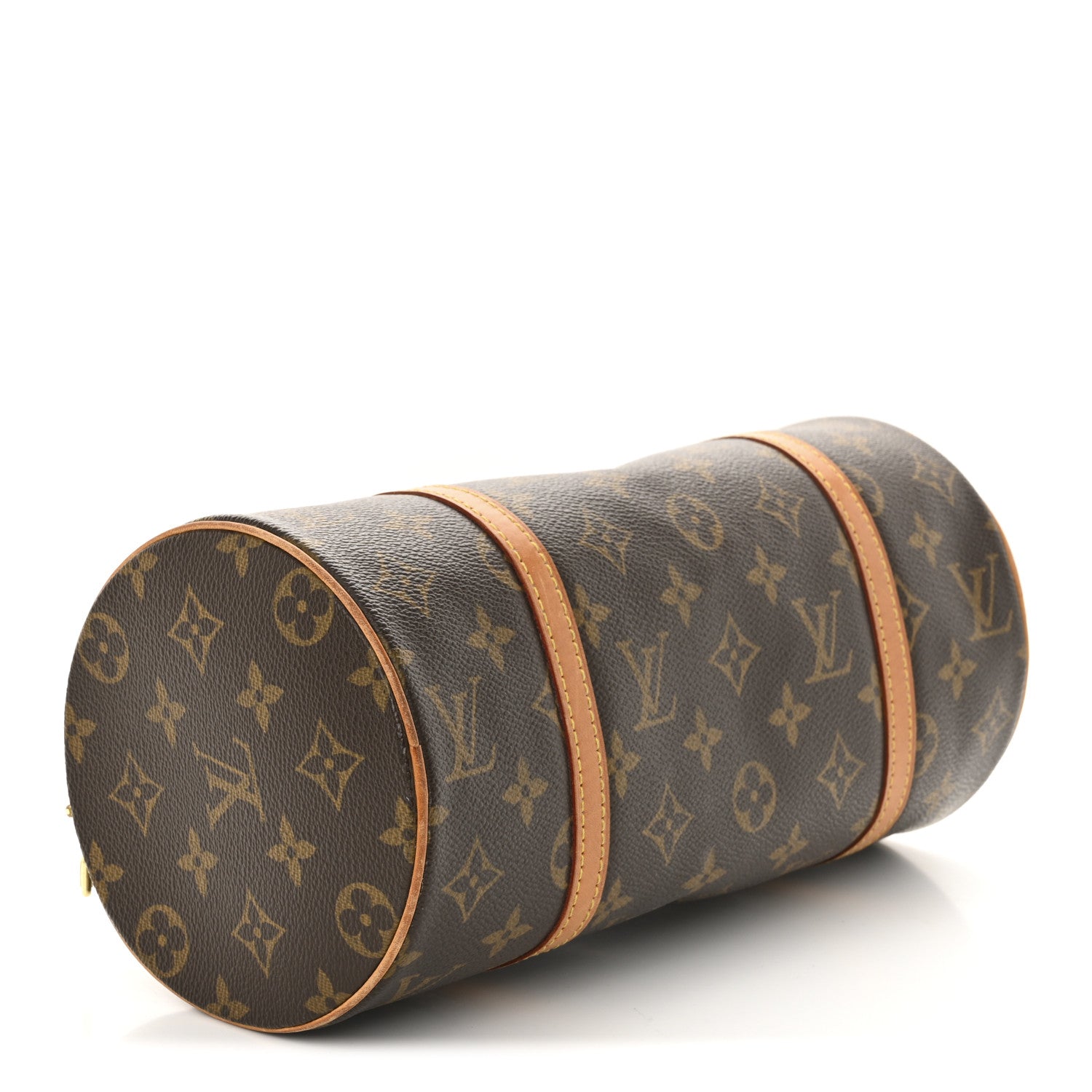 Monogram Papillon 26