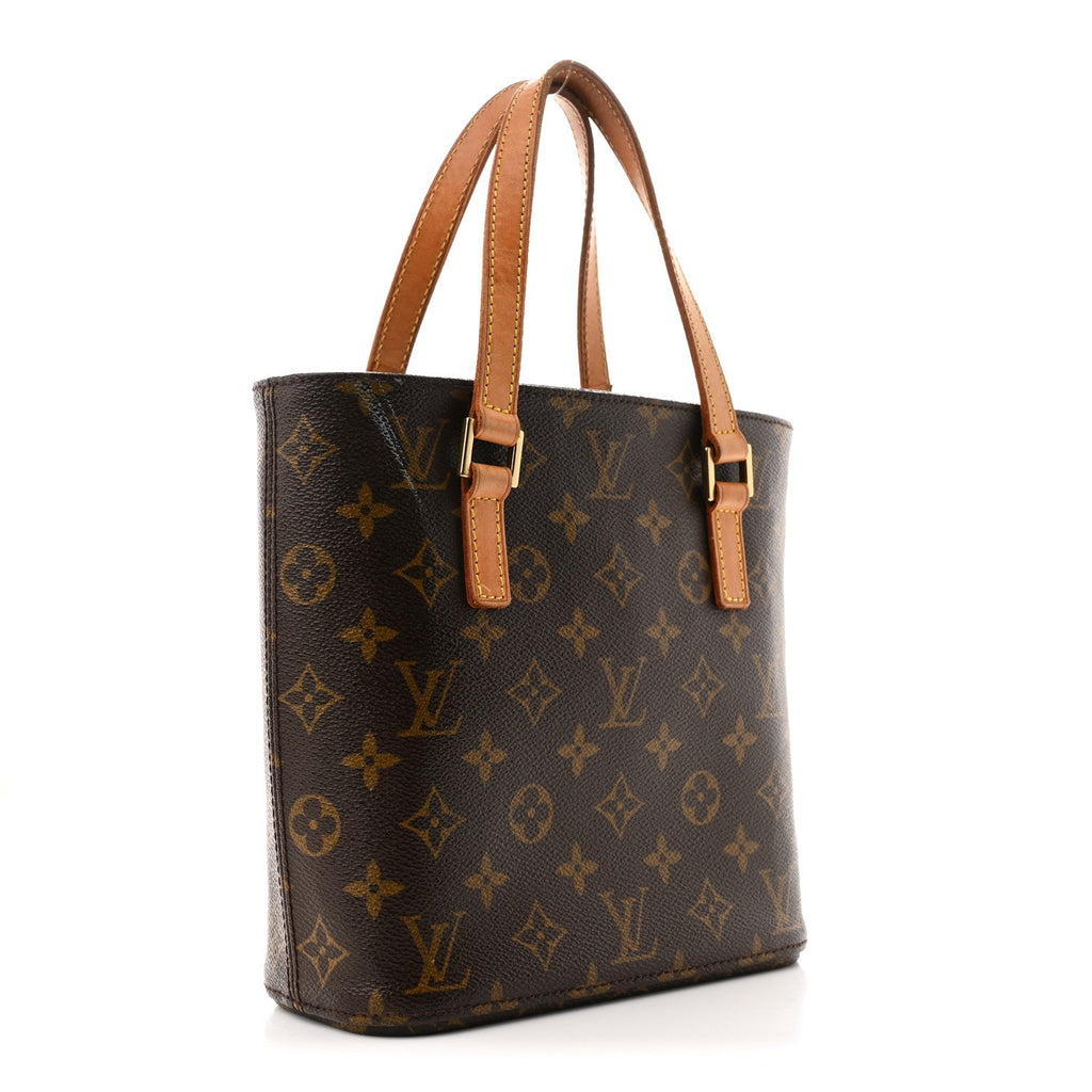 Monogram Vavin PM