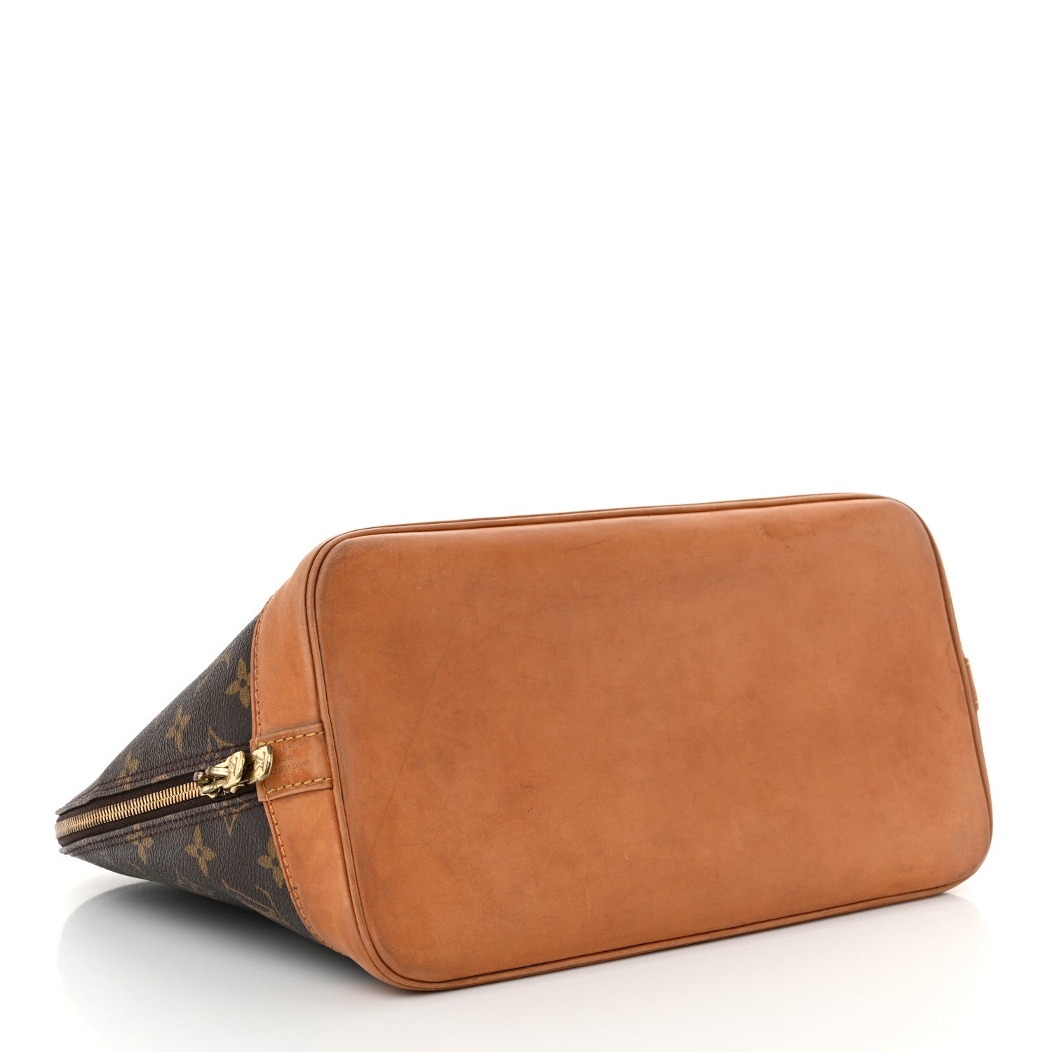 Monogram Alma PM