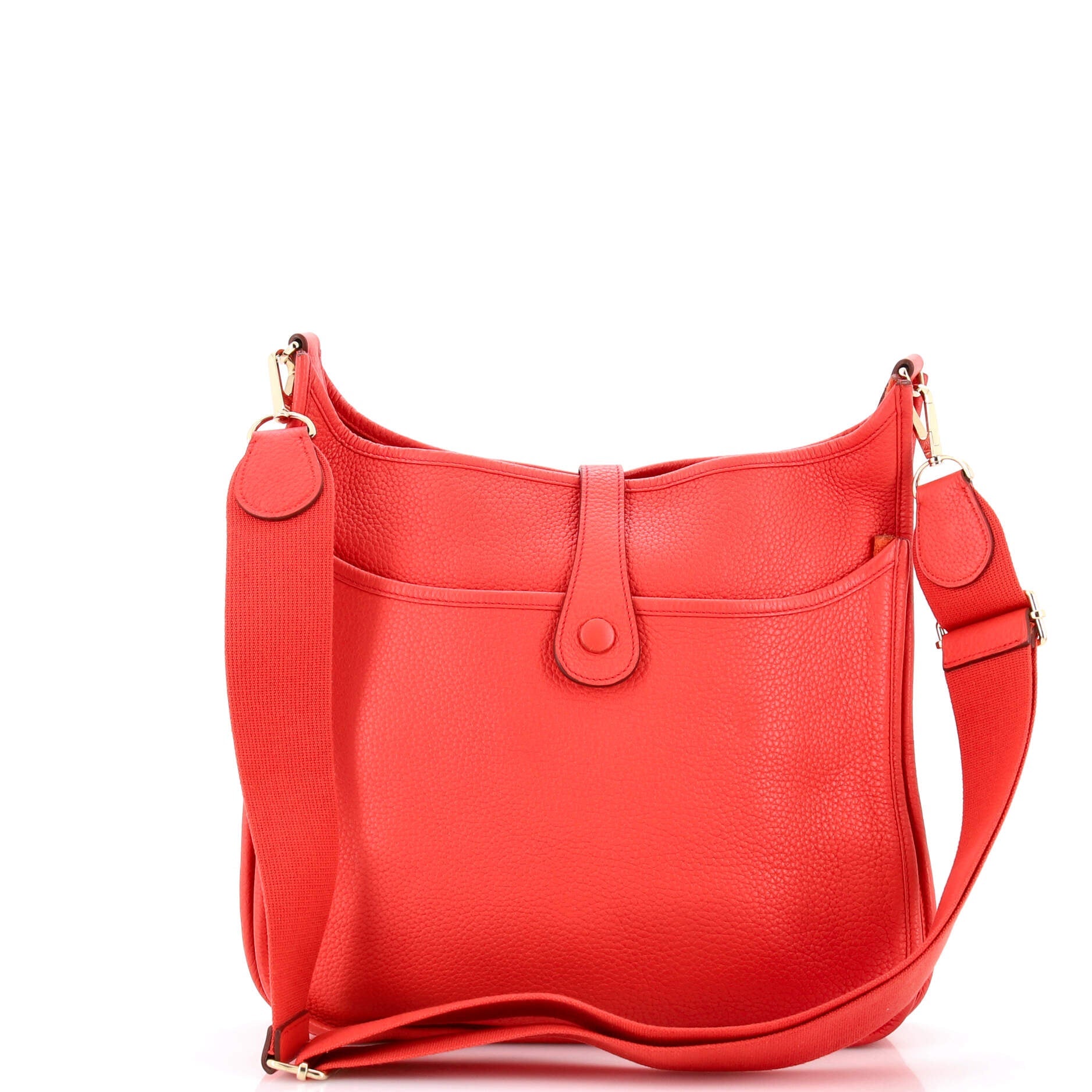 Evelyne Bag Gen III Clemence GM
