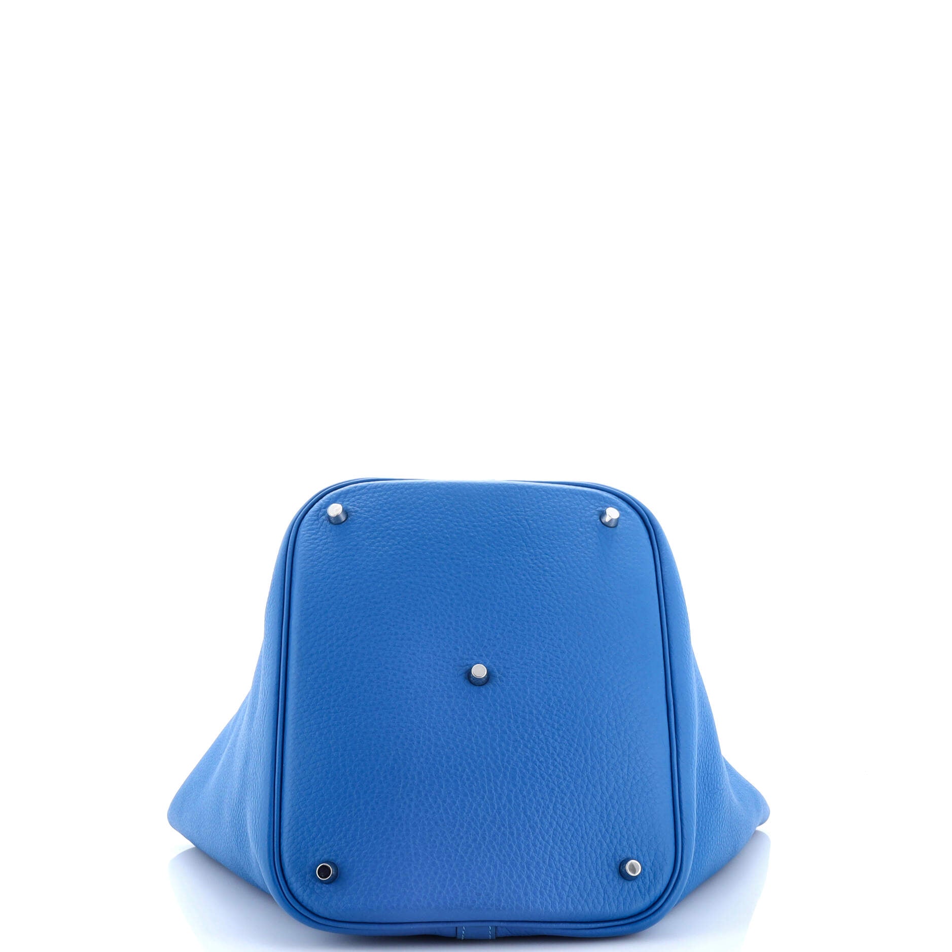 Picotin Lock Bag Clemence GM