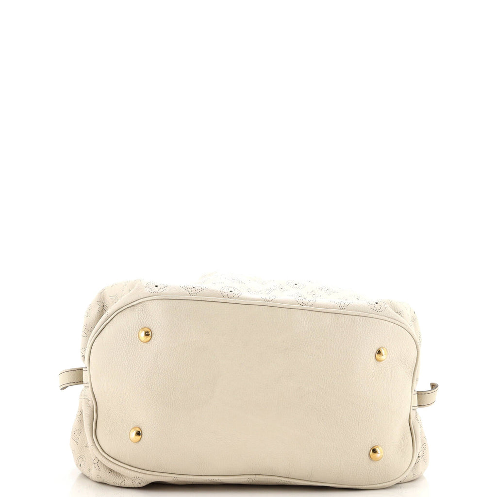 XL Hobo Mahina Leather