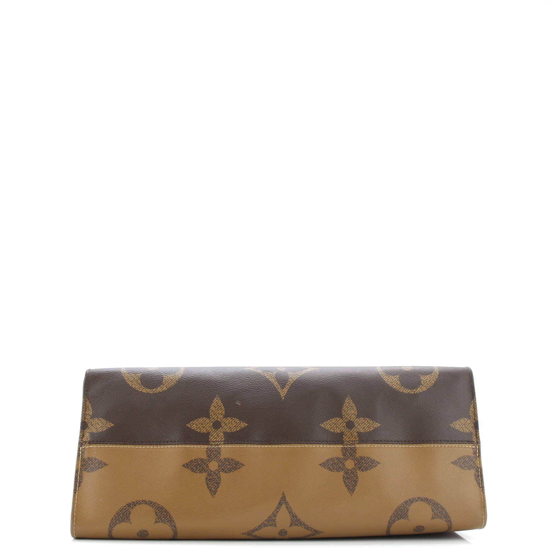 OnTheGo Tote Reverse Monogram Giant GM