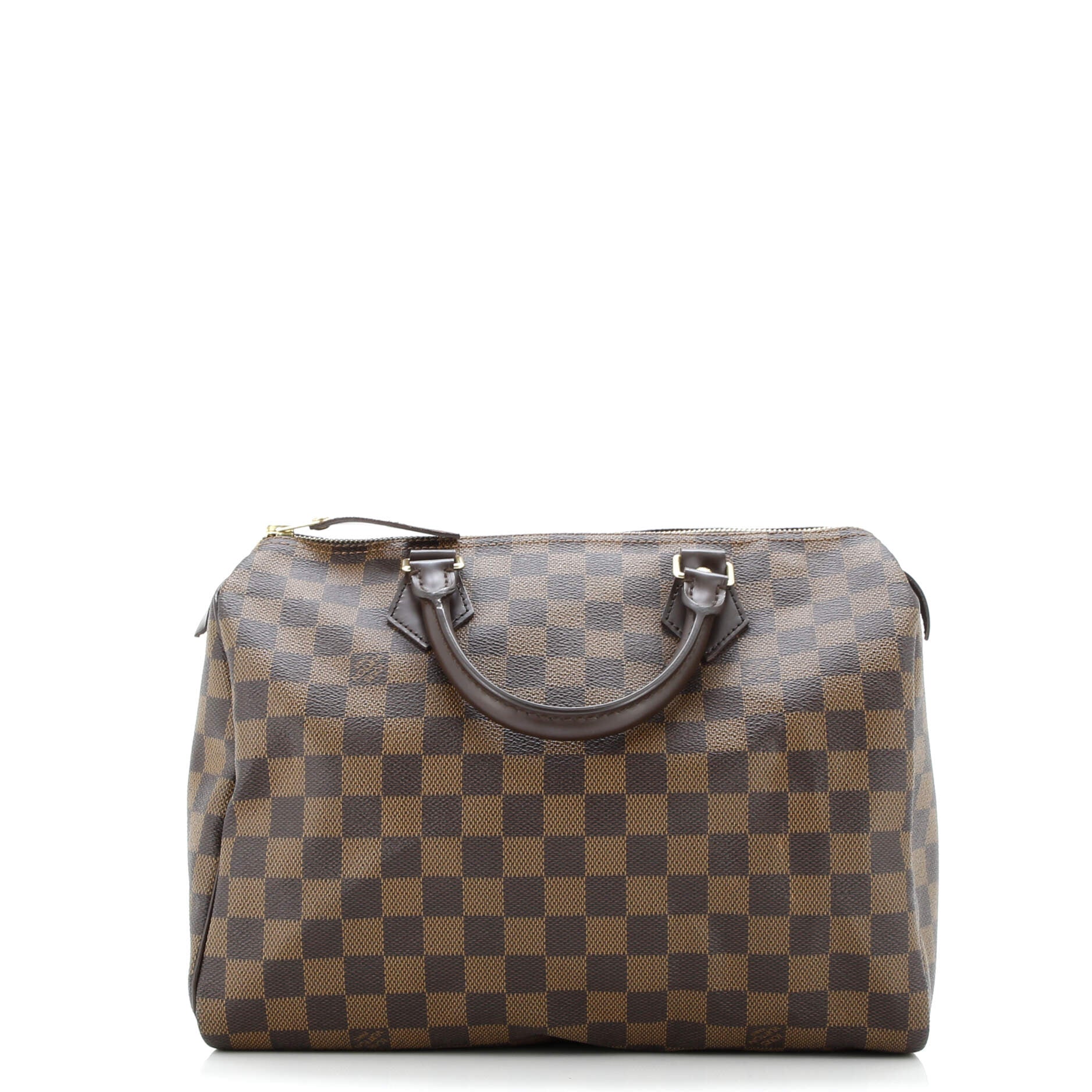 Speedy Handbag Damier 30