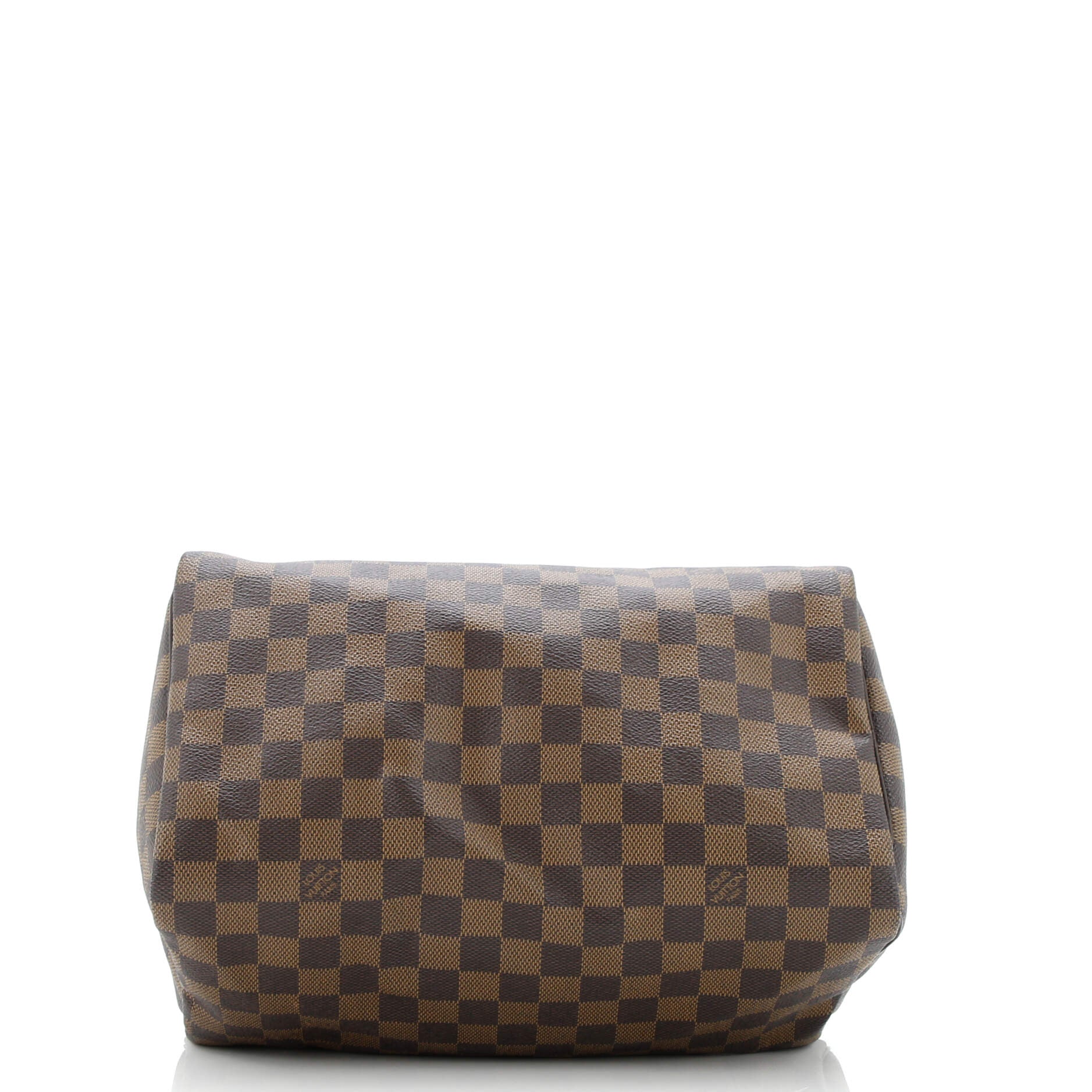 Speedy Handbag Damier 30