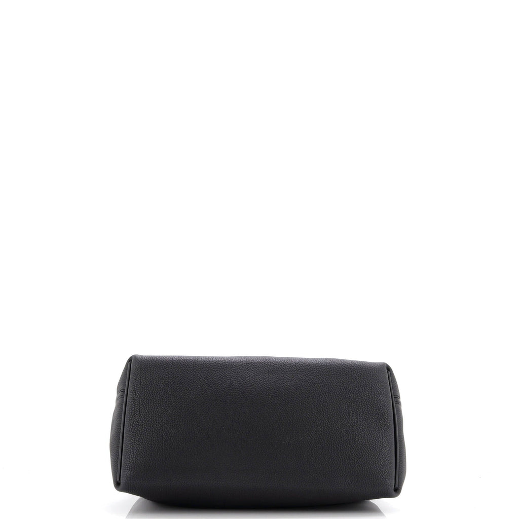 24/24 Bag Togo with Swift 35